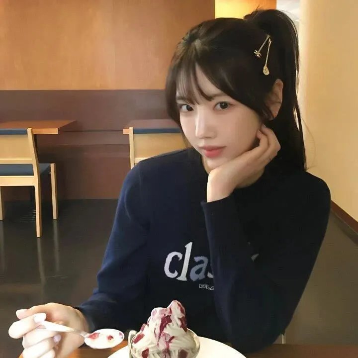 钦天奇谭