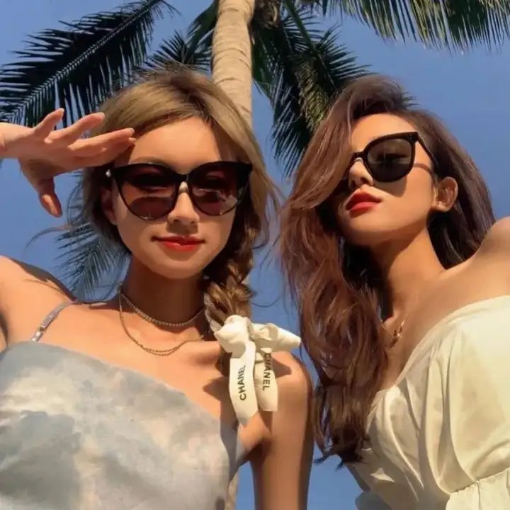 9号秘事第七季