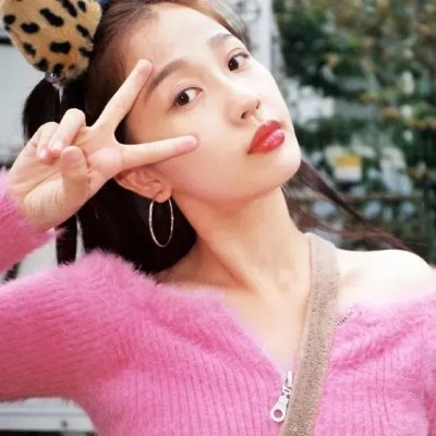 堡垒坚石国语