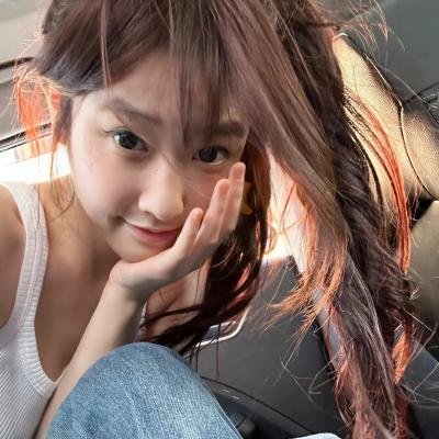 离职后,我回家继承了千亿资产