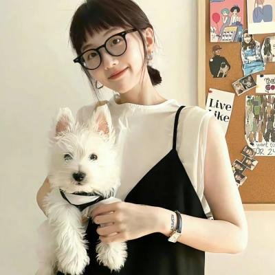 穿成萌宝重建商业帝国