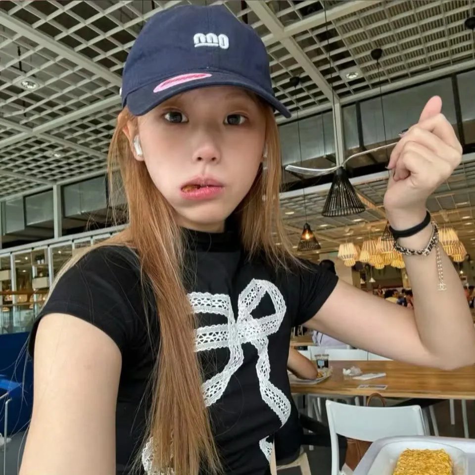 爱的两极