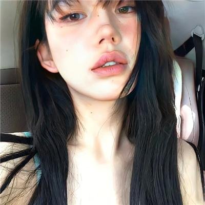 双子姐妹