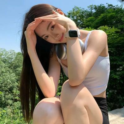 无限生机