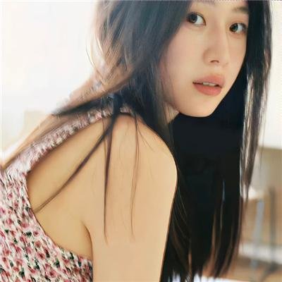 第九个寡妇