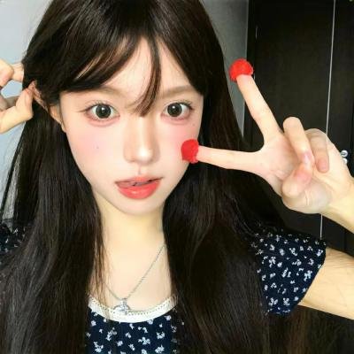 米拉达