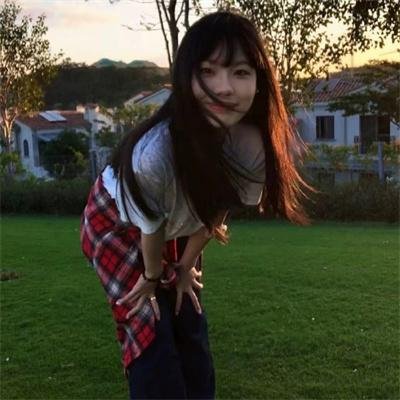 逍遥鬼侣