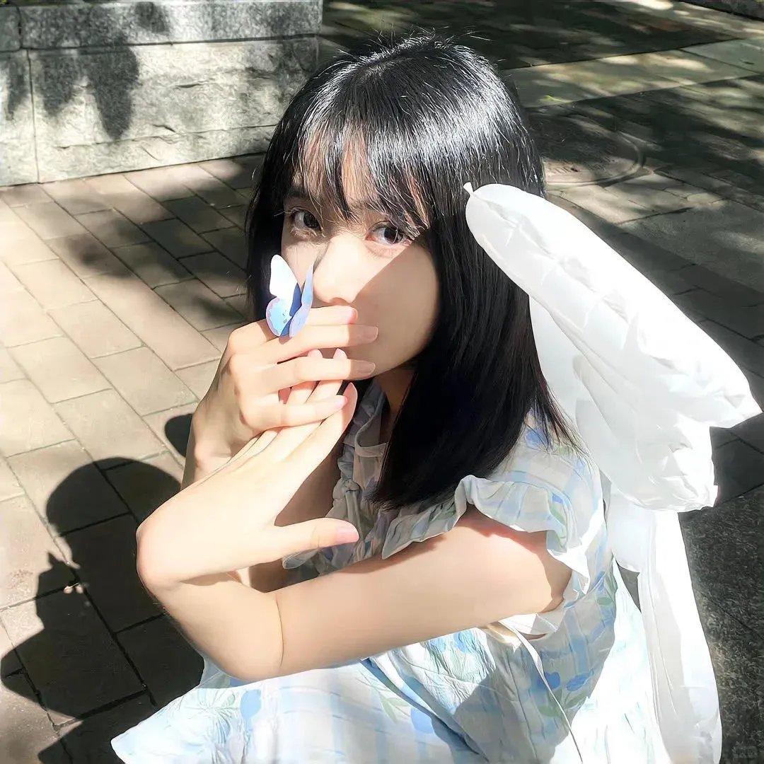 我的如意狼君粤语