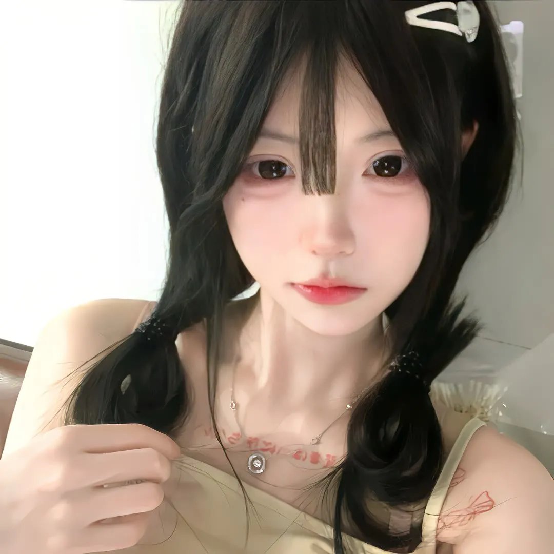 盼卿来信