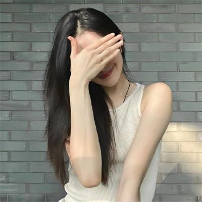 橄榄树之恋