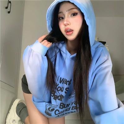 莎拉的一生