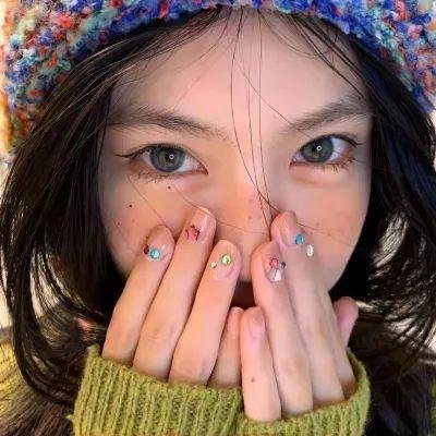 情定爱琴海