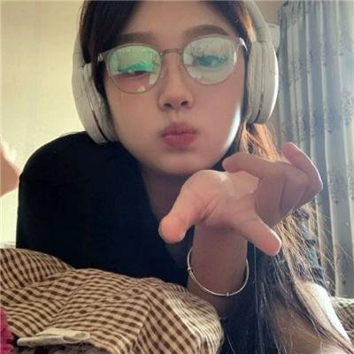 大宋惊世传奇