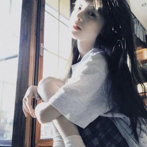 枪声背后