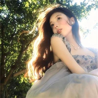 境界触发者第二季