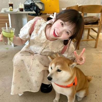 索玛丽与森林之神